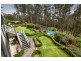 2 Azalea Crescent, Emerald VIC 3782