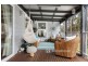 2 Azalea Crescent, Emerald VIC 3782