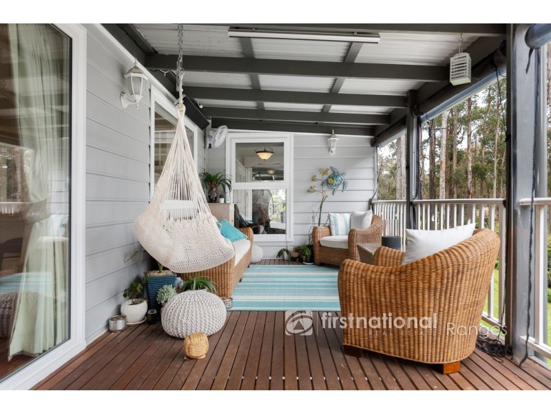 2 Azalea Crescent, Emerald VIC 3782
