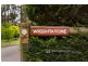 2 Azalea Crescent, Emerald VIC 3782