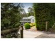 2 Azalea Crescent, Emerald VIC 3782