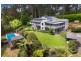 2 Azalea Crescent, Emerald VIC 3782