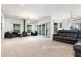 2 Azalea Crescent, Emerald VIC 3782