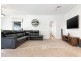 2 Azalea Crescent, Emerald VIC 3782