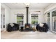 2 Azalea Crescent, Emerald VIC 3782
