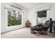 2 Azalea Crescent, Emerald VIC 3782