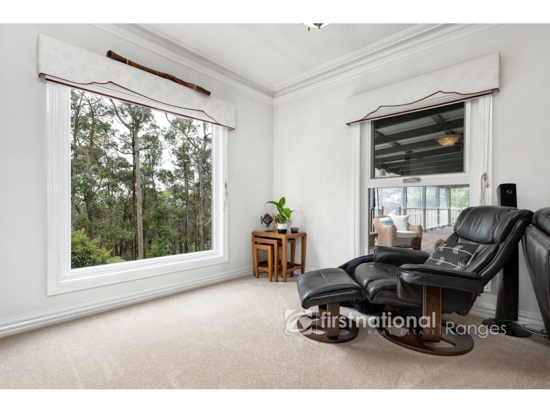 2 Azalea Crescent, Emerald VIC 3782