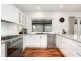 2 Azalea Crescent, Emerald VIC 3782