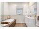 2 Azalea Crescent, Emerald VIC 3782