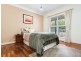2 Azalea Crescent, Emerald VIC 3782