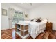 2 Azalea Crescent, Emerald VIC 3782