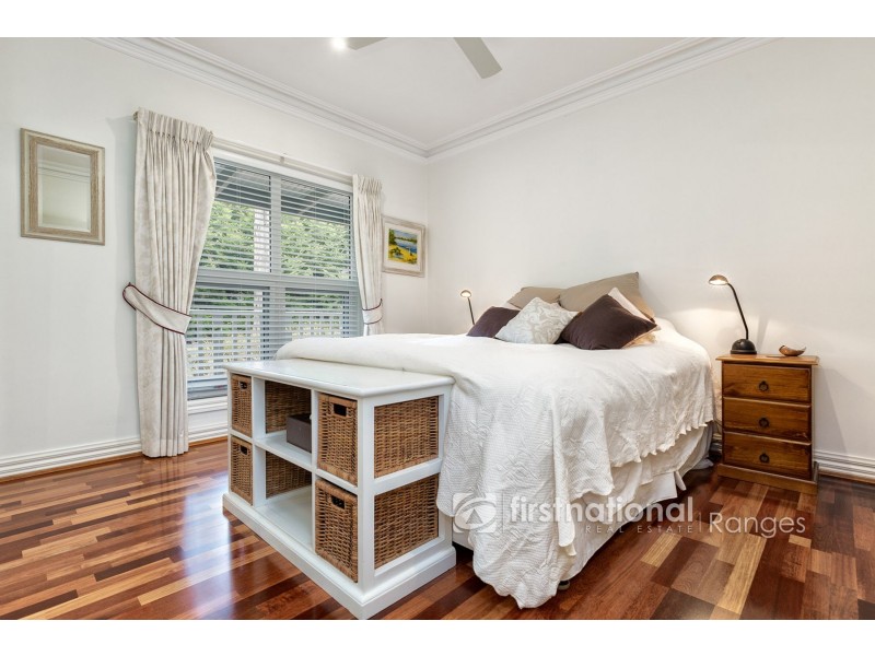 2 Azalea Crescent, Emerald VIC 3782