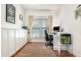 2 Azalea Crescent, Emerald VIC 3782