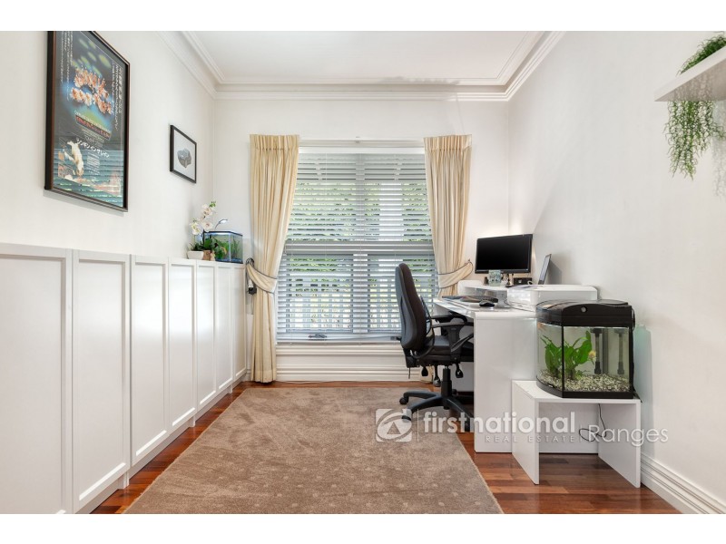 2 Azalea Crescent, Emerald VIC 3782
