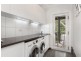 2 Azalea Crescent, Emerald VIC 3782