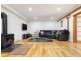 2 Azalea Crescent, Emerald VIC 3782