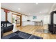 2 Azalea Crescent, Emerald VIC 3782