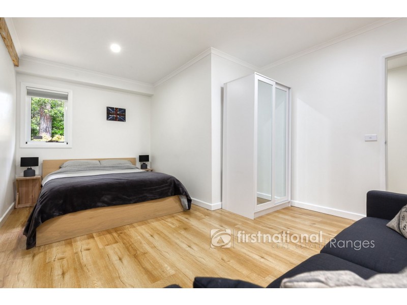 2 Azalea Crescent, Emerald VIC 3782