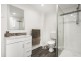 2 Azalea Crescent, Emerald VIC 3782