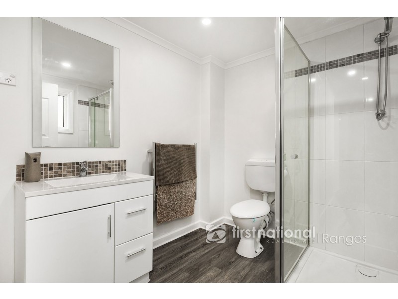 2 Azalea Crescent, Emerald VIC 3782