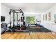 2 Azalea Crescent, Emerald VIC 3782