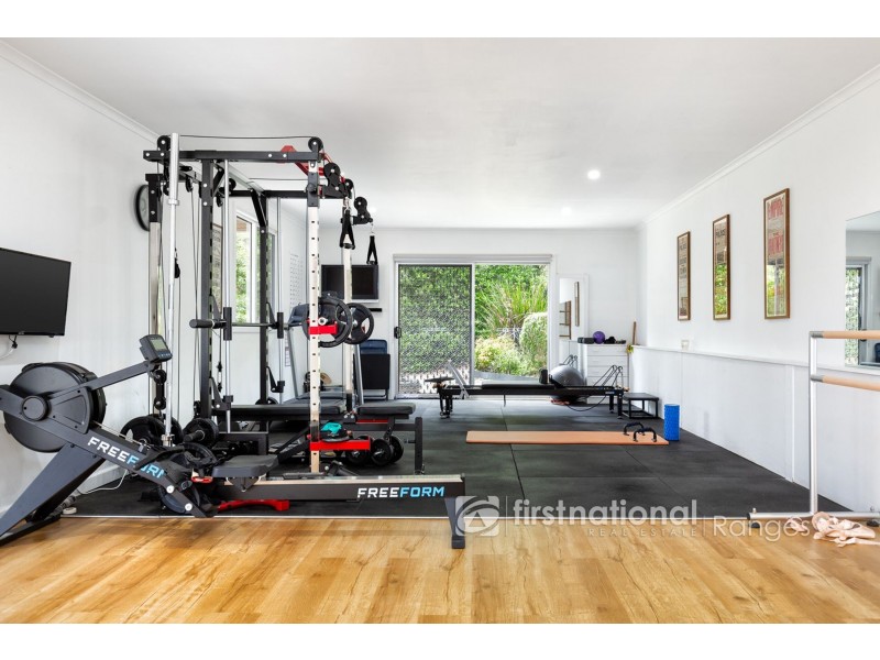 2 Azalea Crescent, Emerald VIC 3782