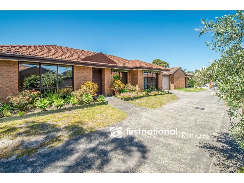 1/22-24 Denbigh Street, Frankston VIC 3199