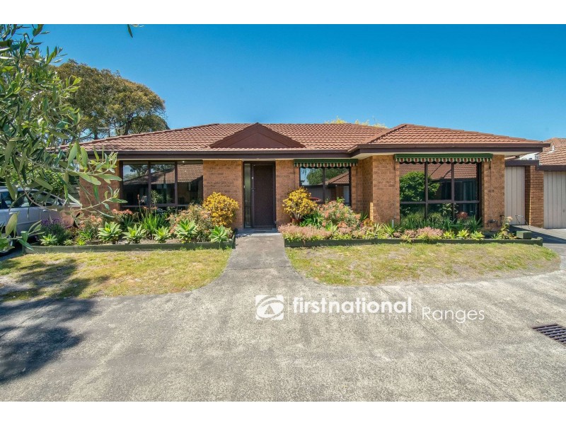 1/22-24 Denbigh Street, Frankston VIC 3199