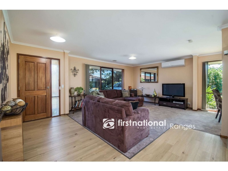 1/22-24 Denbigh Street, Frankston VIC 3199