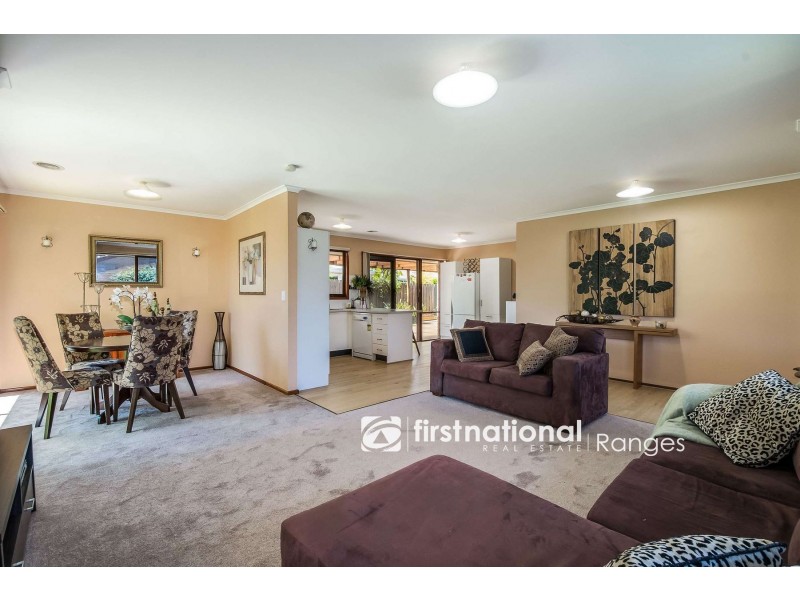 1/22-24 Denbigh Street, Frankston VIC 3199