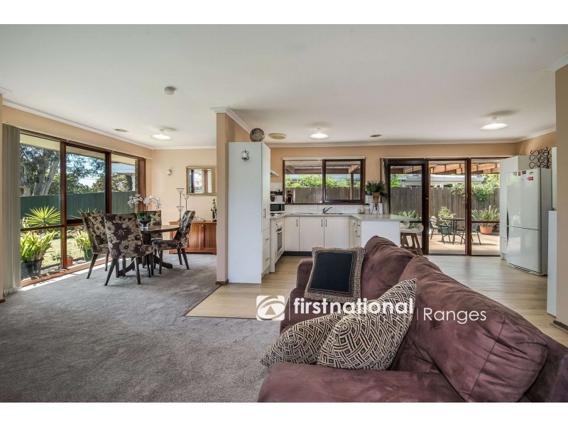 1/22-24 Denbigh Street, Frankston VIC 3199