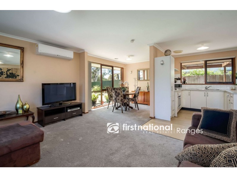 1/22-24 Denbigh Street, Frankston VIC 3199