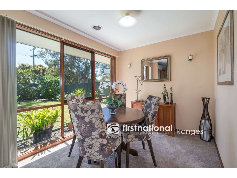 1/22-24 Denbigh Street, Frankston VIC 3199