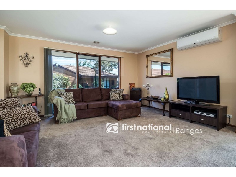 1/22-24 Denbigh Street, Frankston VIC 3199