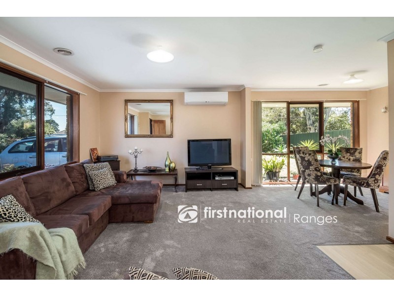 1/22-24 Denbigh Street, Frankston VIC 3199