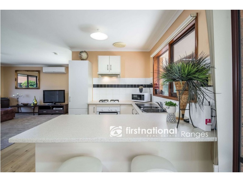 1/22-24 Denbigh Street, Frankston VIC 3199