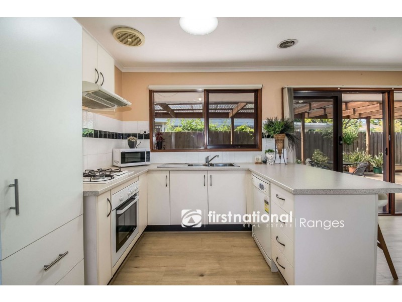 1/22-24 Denbigh Street, Frankston VIC 3199