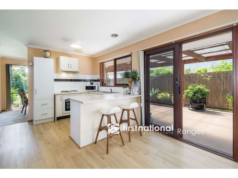 1/22-24 Denbigh Street, Frankston VIC 3199