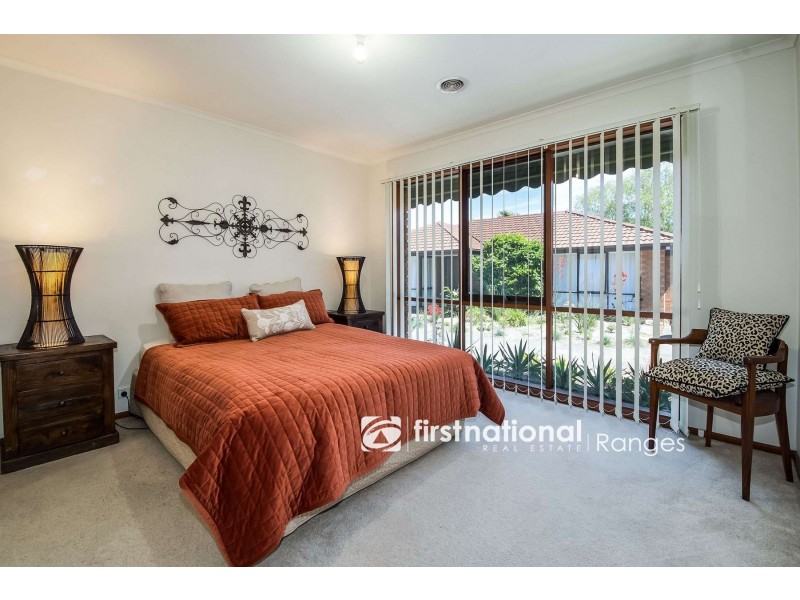 1/22-24 Denbigh Street, Frankston VIC 3199