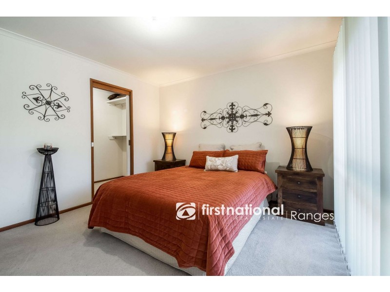 1/22-24 Denbigh Street, Frankston VIC 3199