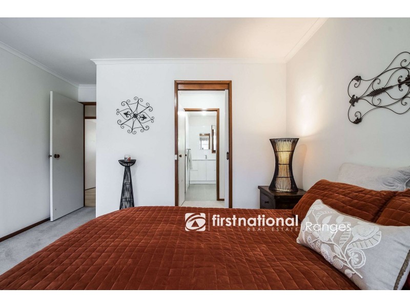 1/22-24 Denbigh Street, Frankston VIC 3199