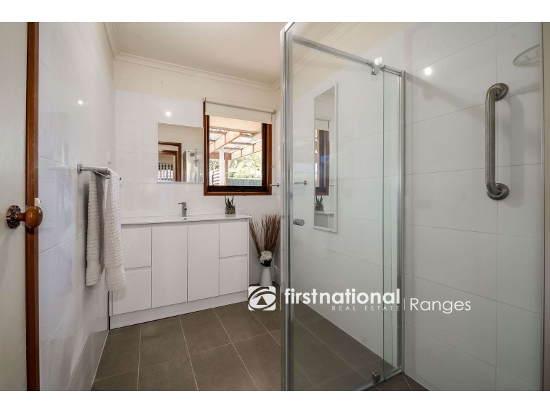 1/22-24 Denbigh Street, Frankston VIC 3199