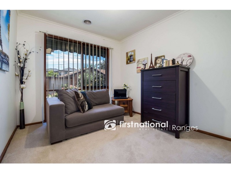 1/22-24 Denbigh Street, Frankston VIC 3199