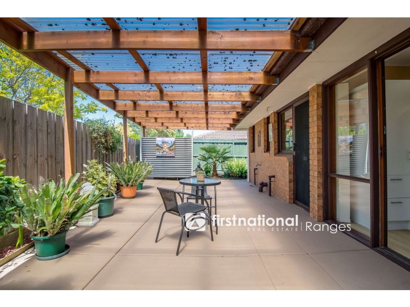 1/22-24 Denbigh Street, Frankston VIC 3199