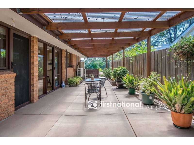 1/22-24 Denbigh Street, Frankston VIC 3199