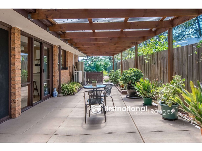 1/22-24 Denbigh Street, Frankston VIC 3199