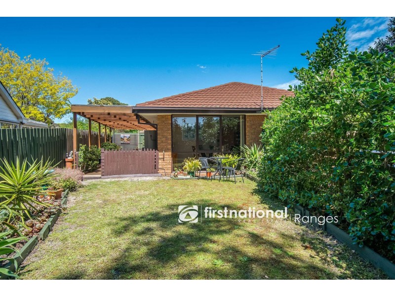 1/22-24 Denbigh Street, Frankston VIC 3199