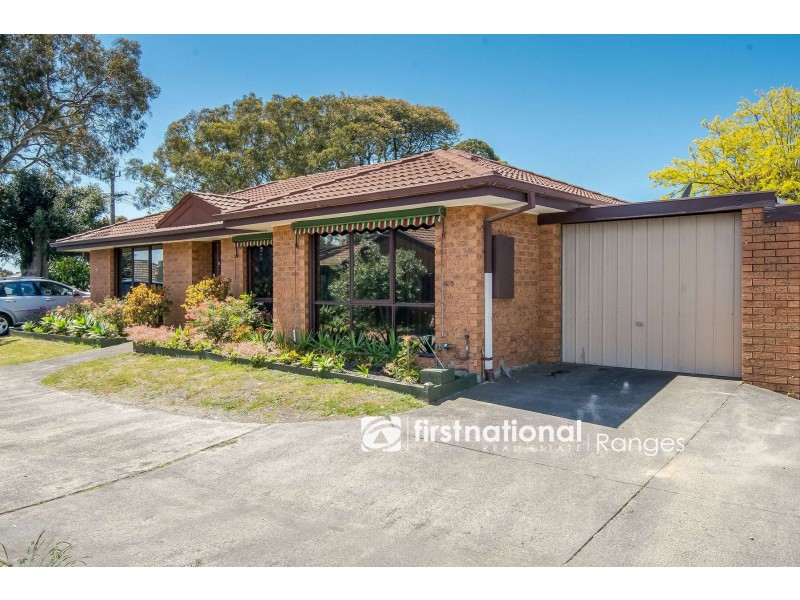 1/22-24 Denbigh Street, Frankston VIC 3199