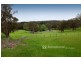 13 Mulhalls Road, Macclesfield VIC 3782
