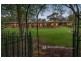 13 Mulhalls Road, Macclesfield VIC 3782